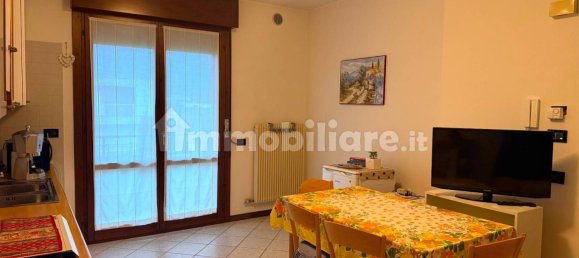 Apartamento T1 em Ponzano Veneto, Italy N.º 209756 15