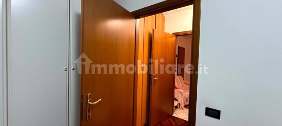 Apartamento T1 em Ponzano Veneto, Italy N.º 209756 29