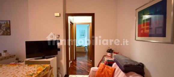 Apartamento T1 em Ponzano Veneto, Italy N.º 209756 21