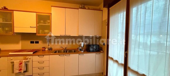 Apartamento T1 em Ponzano Veneto, Italy N.º 209756 20