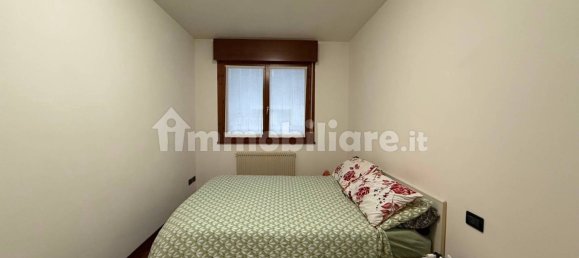 Apartamento T1 em Ponzano Veneto, Italy N.º 209756 26