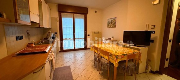 Apartamento T1 em Ponzano Veneto, Italy N.º 209756 16