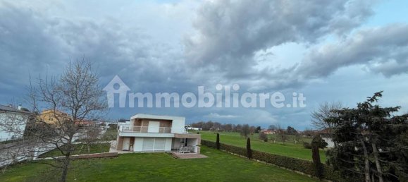 Apartamento T1 em Ponzano Veneto, Italy N.º 209756 7
