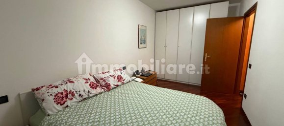 Apartamento T1 em Ponzano Veneto, Italy N.º 209756 27