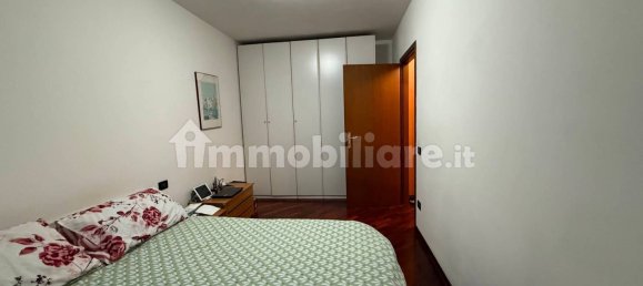 Apartamento T1 em Ponzano Veneto, Italy N.º 209756 28
