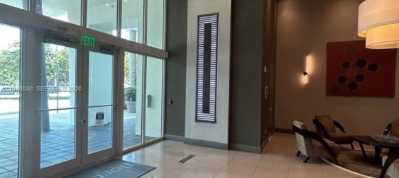 2 غرف نوم عقار تجاري في Miami, الولايات المتحدة رقم 615095 2