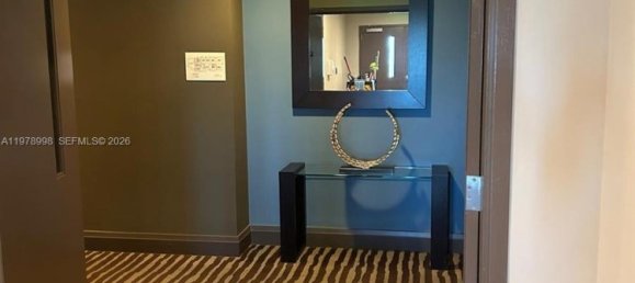 2 غرف نوم عقار تجاري في Miami, الولايات المتحدة رقم 615095 6
