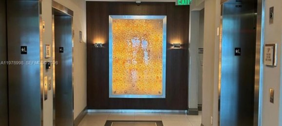 2 غرف نوم عقار تجاري في Miami, الولايات المتحدة رقم 615095 4