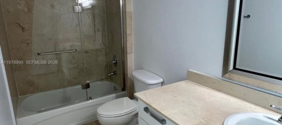 2 غرف نوم عقار تجاري في Miami, الولايات المتحدة رقم 615095 11