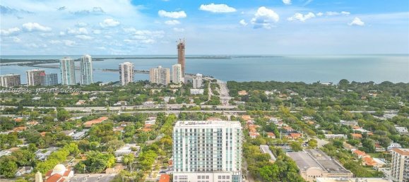 2 غرف نوم عقار تجاري في Miami, الولايات المتحدة رقم 615095 30