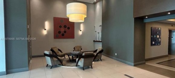2 غرف نوم عقار تجاري في Miami, الولايات المتحدة رقم 615095 3