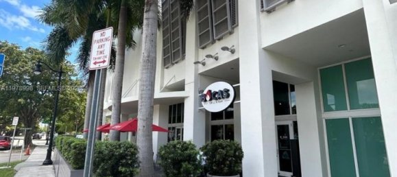 2 غرف نوم عقار تجاري في Miami, الولايات المتحدة رقم 615095 24