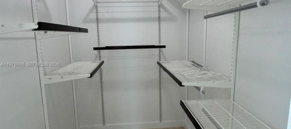 2 غرف نوم عقار تجاري في Miami, الولايات المتحدة رقم 615095 9