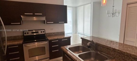 2 غرف نوم عقار تجاري في Miami, الولايات المتحدة رقم 615095 17