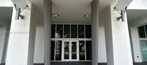 2 غرف نوم عقار تجاري في Miami, الولايات المتحدة رقم 615095 25