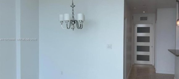 2 غرف نوم عقار تجاري في Miami, الولايات المتحدة رقم 615095 20