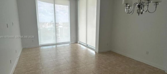 2 غرف نوم عقار تجاري في Miami, الولايات المتحدة رقم 615095 22