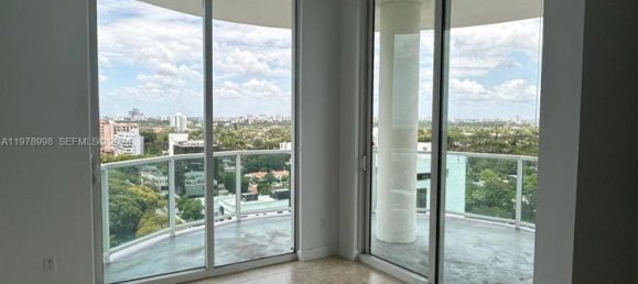 2 غرف نوم عقار تجاري في Miami, الولايات المتحدة رقم 615095 21