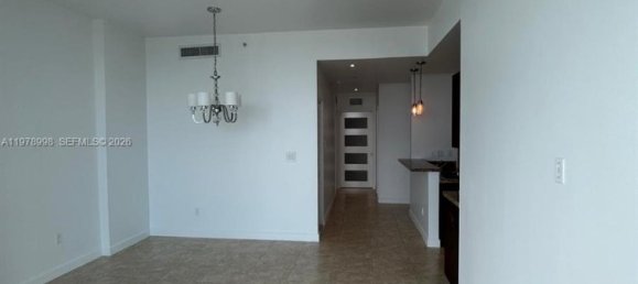 2 غرف نوم عقار تجاري في Miami, الولايات المتحدة رقم 615095 19
