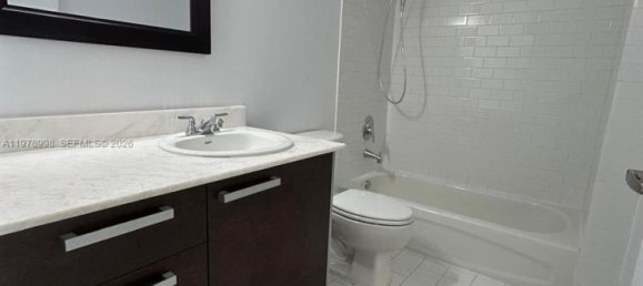 2 غرف نوم عقار تجاري في Miami, الولايات المتحدة رقم 615095 14