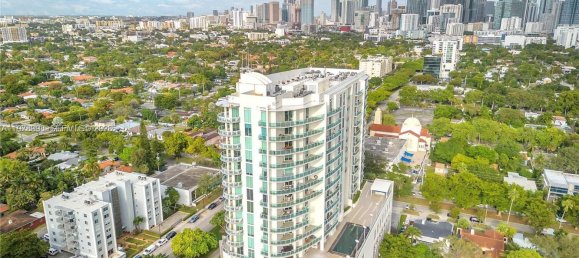 2 غرف نوم عقار تجاري في Miami, الولايات المتحدة رقم 615095 28