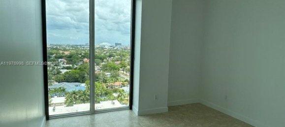 2 غرف نوم عقار تجاري في Miami, الولايات المتحدة رقم 615095 12