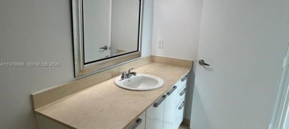 2 غرف نوم عقار تجاري في Miami, الولايات المتحدة رقم 615095 10