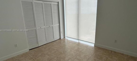 2 غرف نوم عقار تجاري في Miami, الولايات المتحدة رقم 615095 15