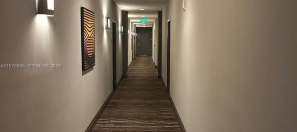2 غرف نوم عقار تجاري في Miami, الولايات المتحدة رقم 615095 5