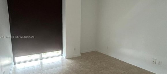 2 غرف نوم عقار تجاري في Miami, الولايات المتحدة رقم 615095 13
