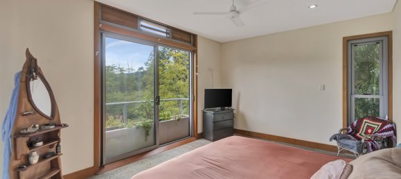 Дуплекс с 3 спальнями в Nimbin, Австралия № 1004 25