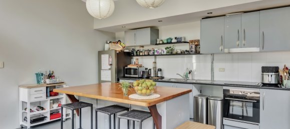 Дуплекс с 3 спальнями в Nimbin, Австралия № 1004 7