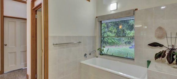 Дуплекс с 3 спальнями в Nimbin, Австралия № 1004 29