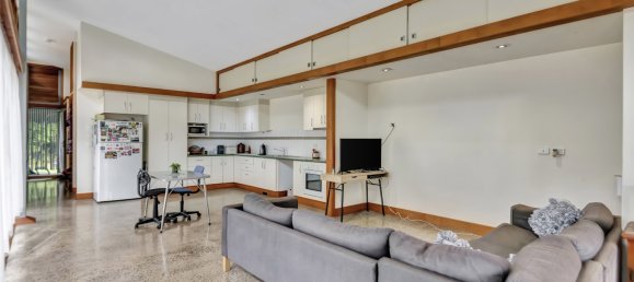 Дуплекс с 3 спальнями в Nimbin, Австралия № 1004 23