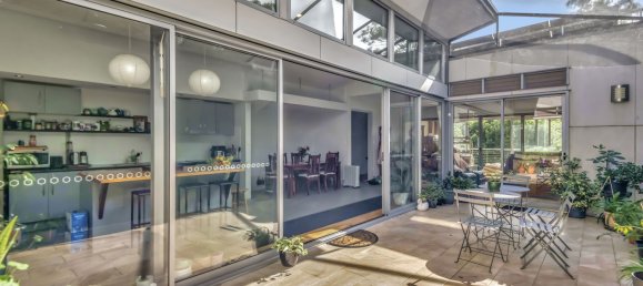 Дуплекс с 3 спальнями в Nimbin, Австралия № 1004 5