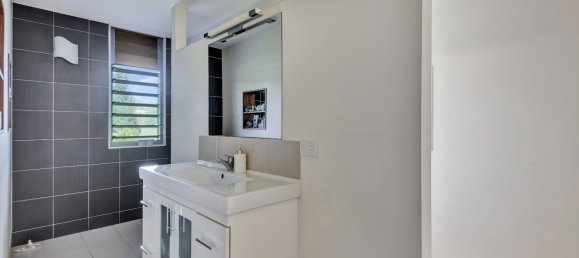 Дуплекс с 3 спальнями в Nimbin, Австралия № 1004 11