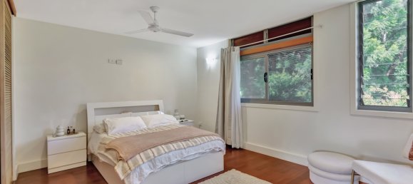 Дуплекс с 3 спальнями в Nimbin, Австралия № 1004 9