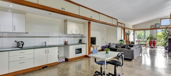 Дуплекс с 3 спальнями в Nimbin, Австралия № 1004 24