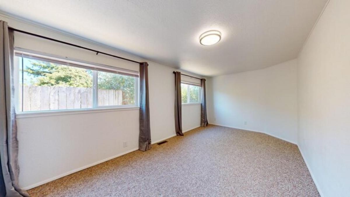 3 bedrooms House in Eureka, USA No. 402462