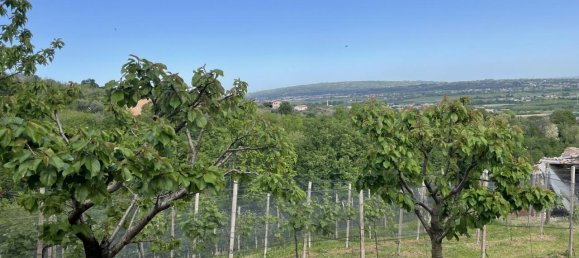 Casa de 4 habitaciónes en Maser, Italy No. 234385 7