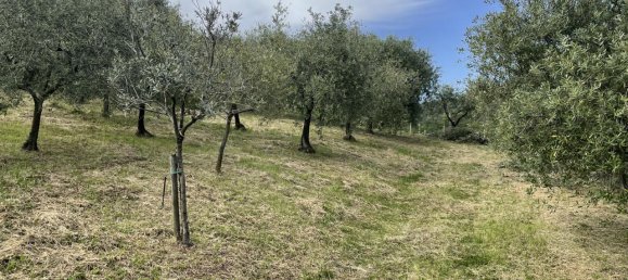 Casa de 4 habitaciónes en Maser, Italy No. 234385 17