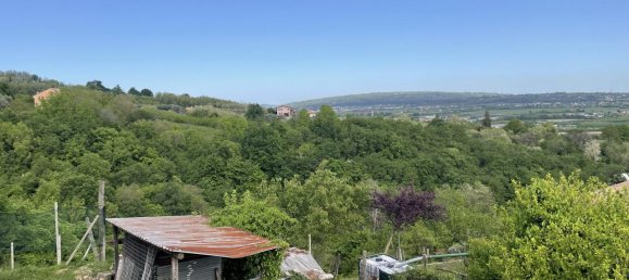 Casa de 4 habitaciónes en Maser, Italy No. 234385 16