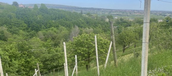 Casa de 4 habitaciónes en Maser, Italy No. 234385 14