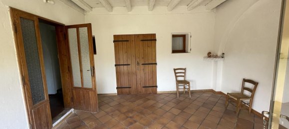 Casa de 4 habitaciónes en Maser, Italy No. 234385 5