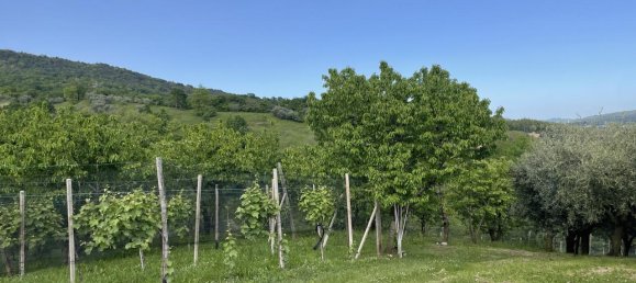 Casa de 4 habitaciónes en Maser, Italy No. 234385 19