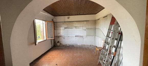 Casa de 4 habitaciónes en Maser, Italy No. 234385 6