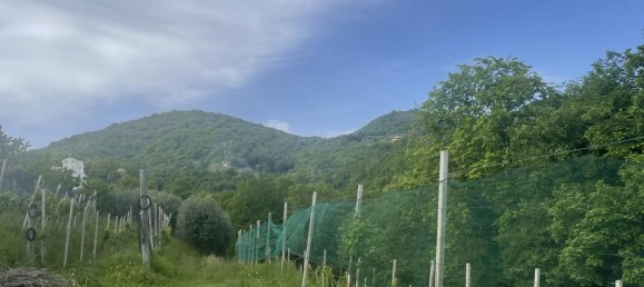 Casa de 4 habitaciónes en Maser, Italy No. 234385 11