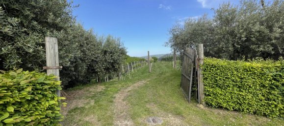 Casa de 4 habitaciónes en Maser, Italy No. 234385 12