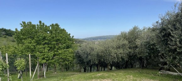 Casa de 4 habitaciónes en Maser, Italy No. 234385 9