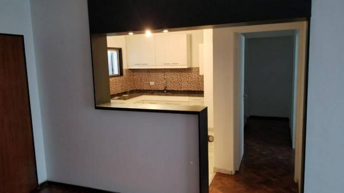 3 غرف نوم شقة في Santa Fe, Argentina رقم 4339